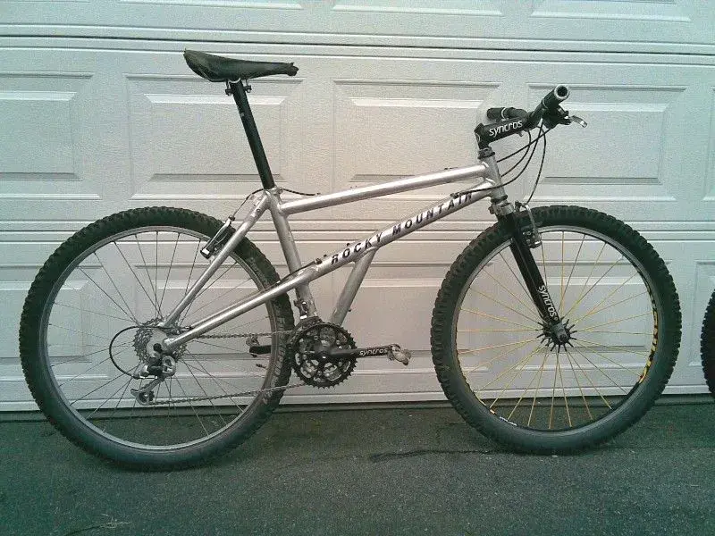 Image001.webp