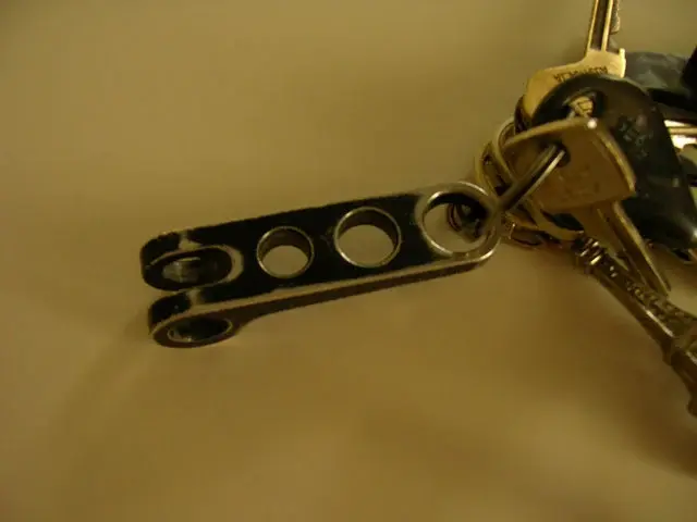 KeyRingle.webp
