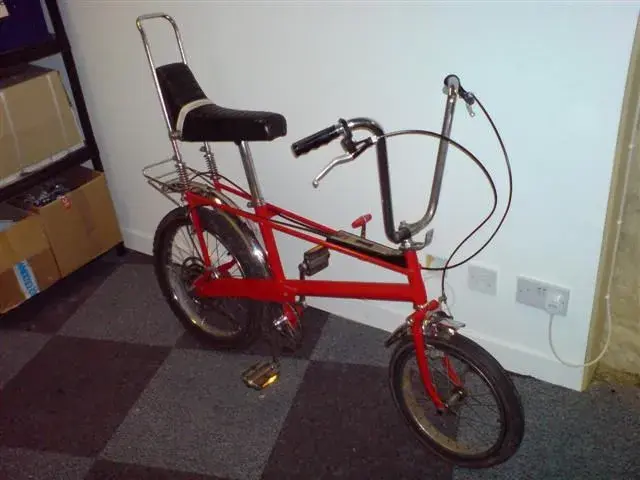 DSC00029.webp