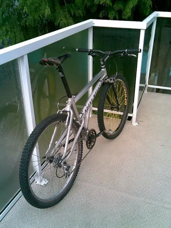 Image107 50.webp