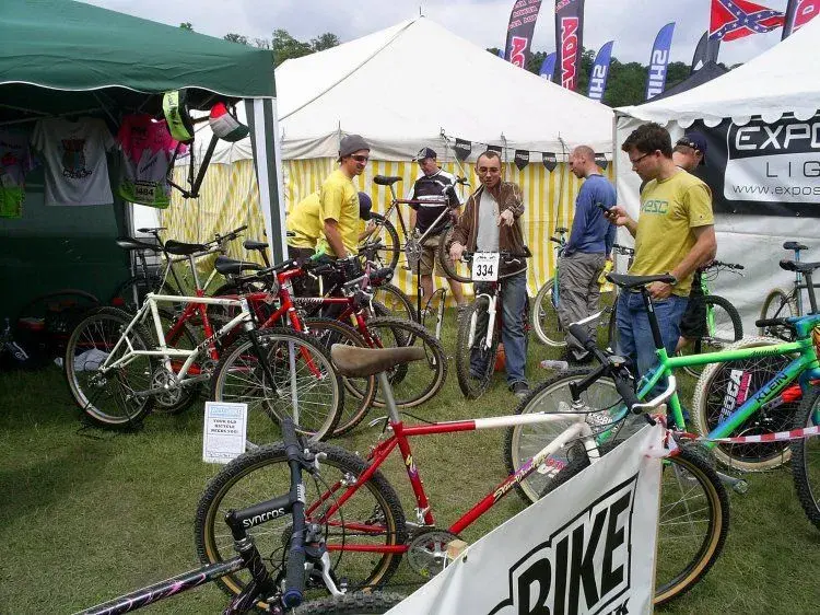 S4020374.webp