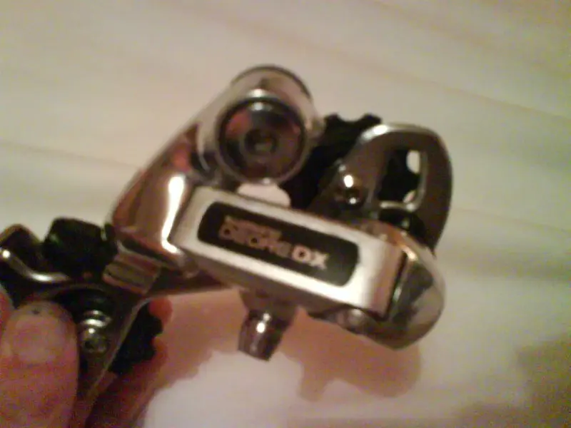 DSC00285.webp