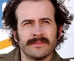 My name is JV.webp