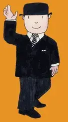 Mr Gus.webp
