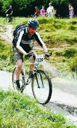 Nishiki Mayhem 2007 FS.webp