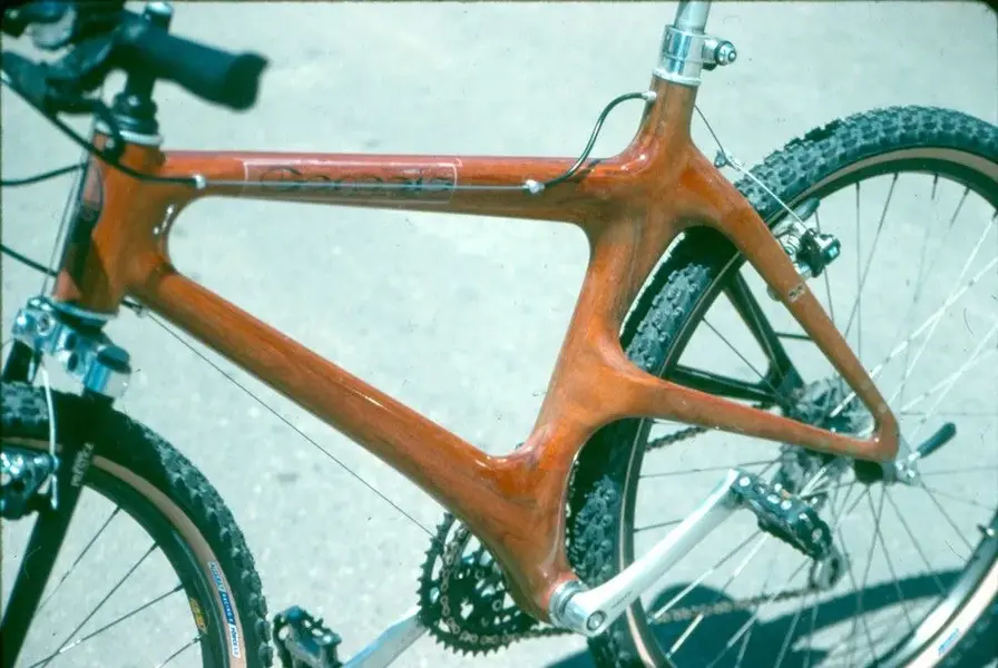 WoodBike_1.webp