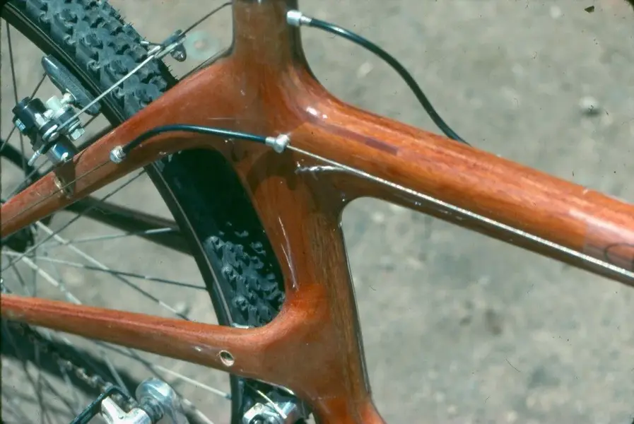 WoodBike_2.webp