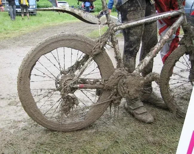 mud.webp