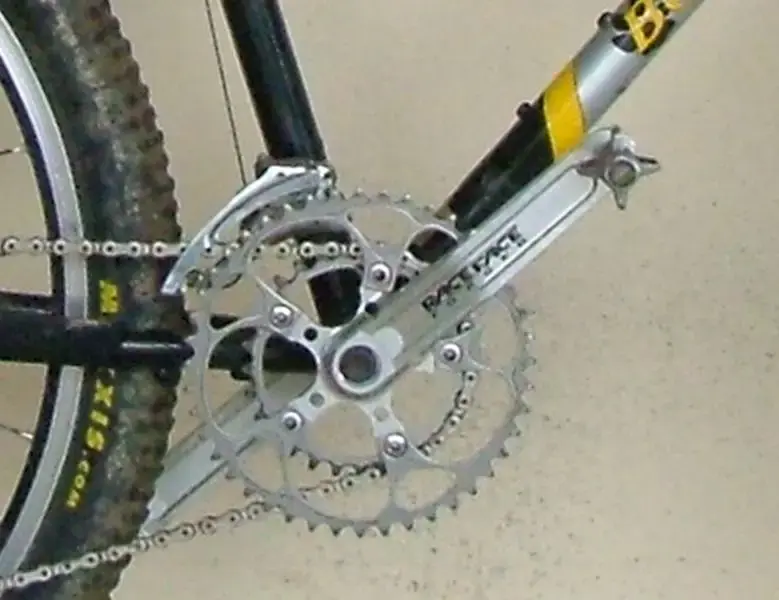 2x9bonty.webp