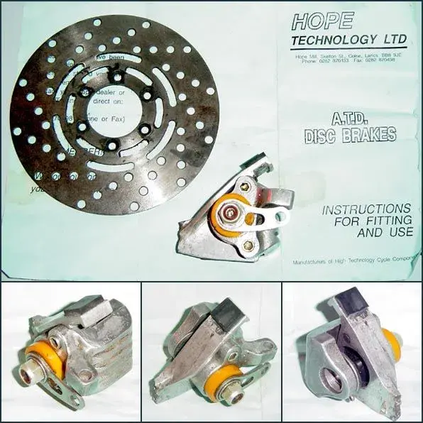 hope_ATD_disc.webp