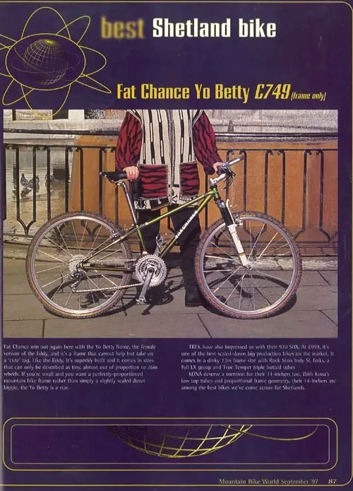 yobetty.webp