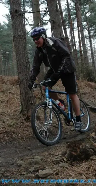 MCK Spring Meet.webp