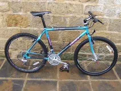 Bike.webp
