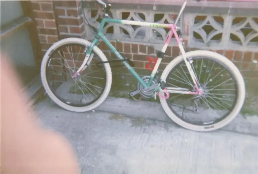raleigh appalachian (Large).webp