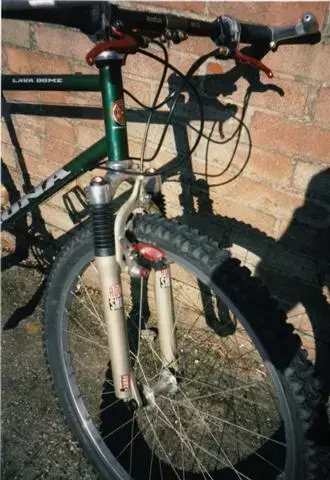 kona front (Small).webp