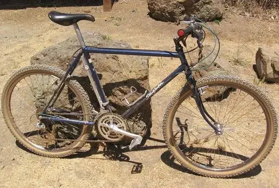 Stumpjumper01.webp