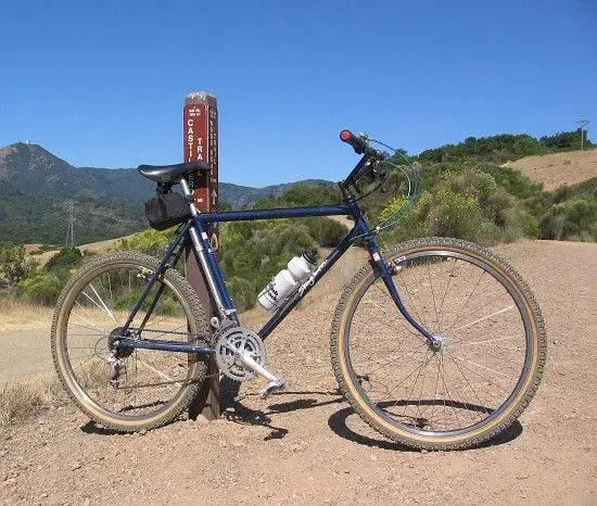 Stumpjumper02.webp