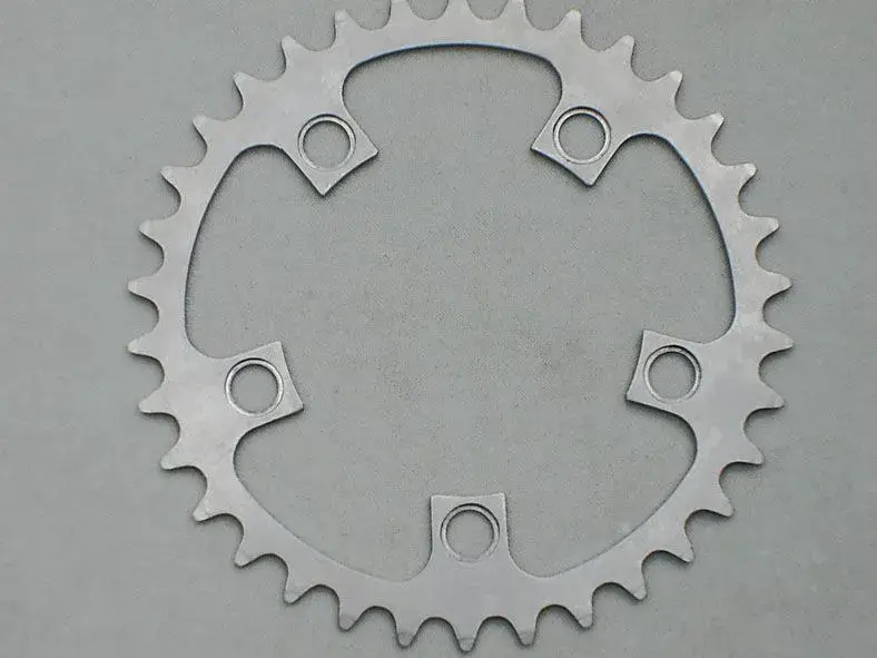 Ti-32_1.webp