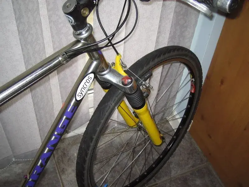 P7c.webp