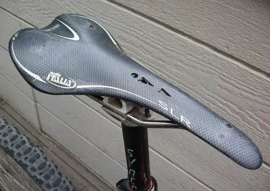 carbon-slr.webp