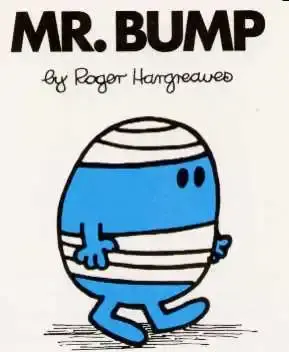 mrbumpzm3.webp