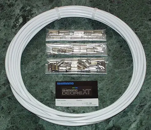 White Cable.webp