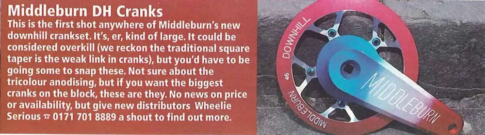 middleburn copy.webp