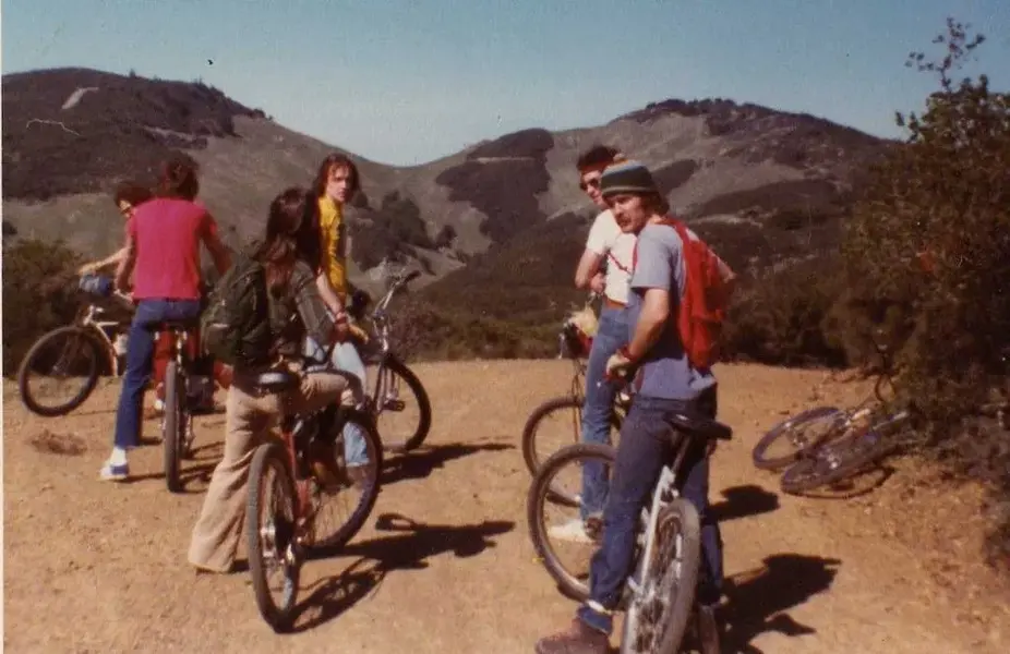 RidePhoto02.webp