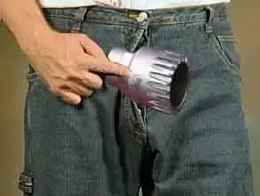 tool2.webp