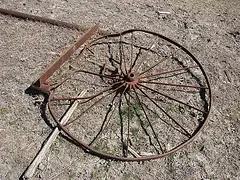397749023_781b36266a_m[1].webp