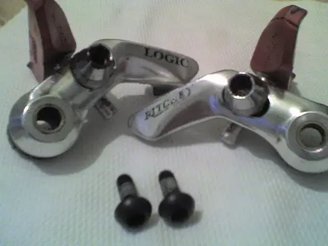 ritchey logic 001.webp