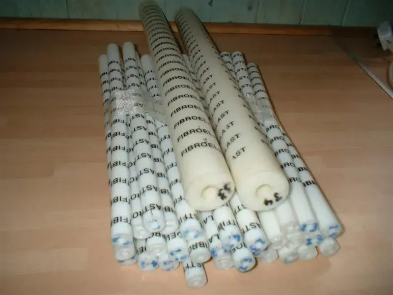 Picture 001 (Medium).webp