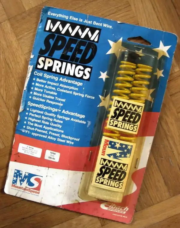 Speed Springs.webp