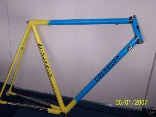 colnago 1.webp
