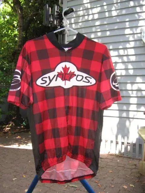 jersey.webp