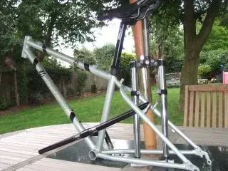 bonty1.webp