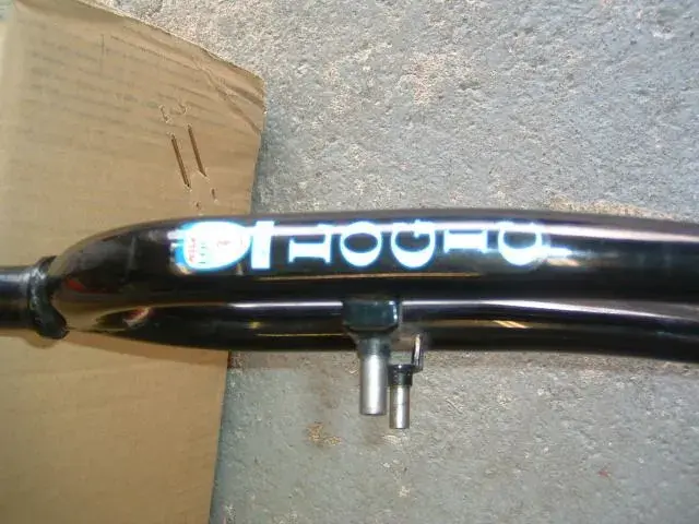 Ritchey Logic3.webp