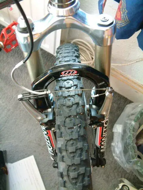 Manitou X-Verts 014.webp