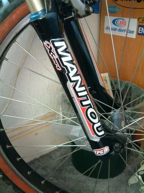 Manitou X-Verts 012.webp