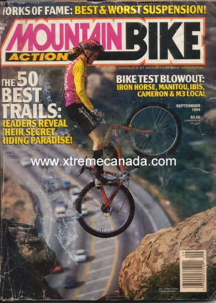 mba cover sept 1994 lr.webp