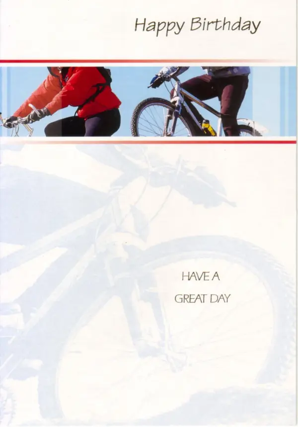 card.webp