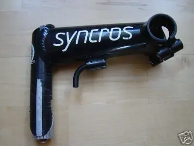Syncros Stem.webp