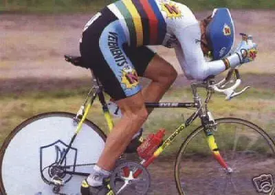 Lemond TT.webp