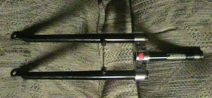 switchblade 1.webp