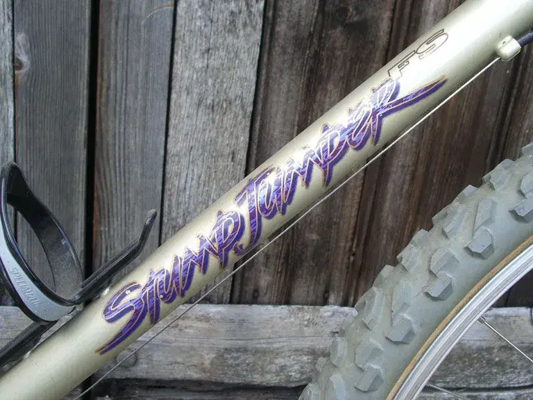stumpjumper03.webp
