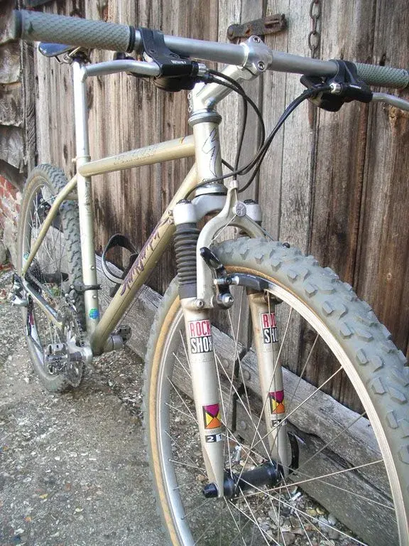 stumpjumper02.webp