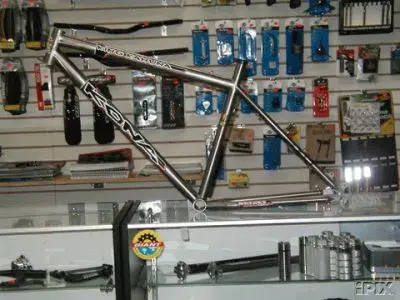 King_Kahuna_Frameset.webp