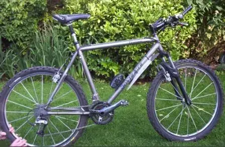 Bontrager.webp