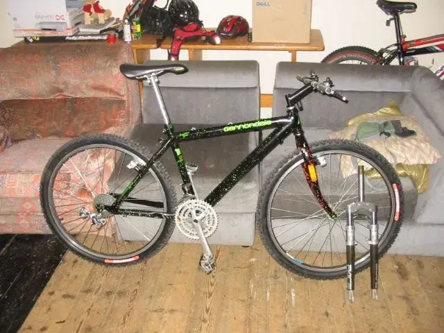 cannondale 006.webp