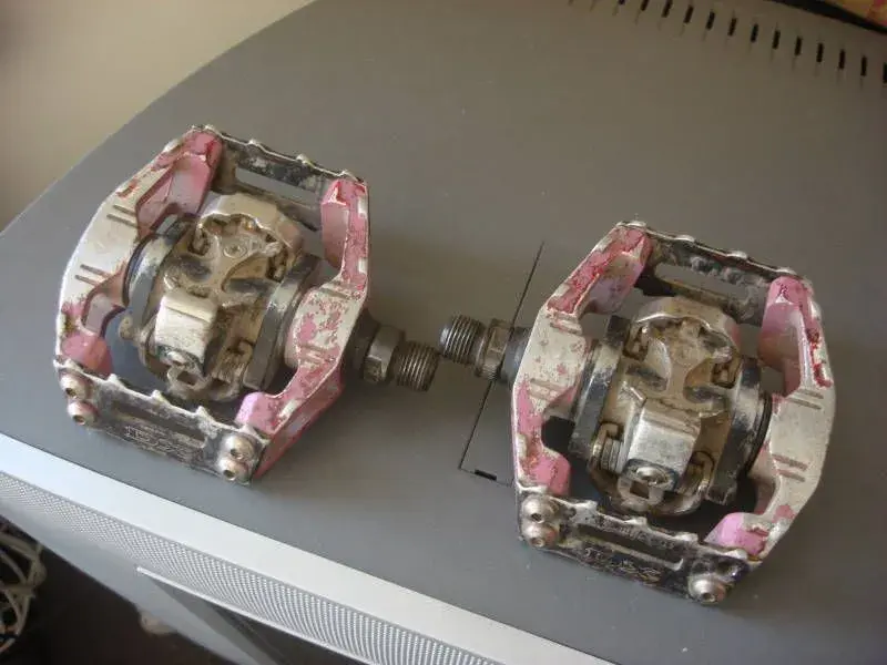 pinkpedals.webp